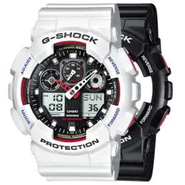 zegarek-casio-g-shock-set-ga-100-1a4er-bezel-10347600-pasek-10347710-20