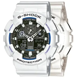 zegarek-casio-g-shock-set-ga-100b-7aer-bezel-10347600-pasek-10347710-20