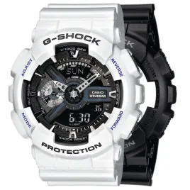 zegarek-casio-g-shock-set-ga-110-1ber-bezel-10347600-pasek-10347710-20b