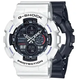 zegarek-casio-g-shock-set-ga-140-1a1er-bezel-10347600-pasek-10347710-20