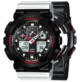 zegarek-casio-g-shock-set-ga-100-1a4er-bezel-10523429-pasek-10347710-20