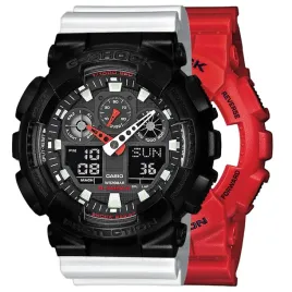 zegarek-casio-g-shock-set-ga-100b-4aer-bezel-10523429-pasek-10347710-20