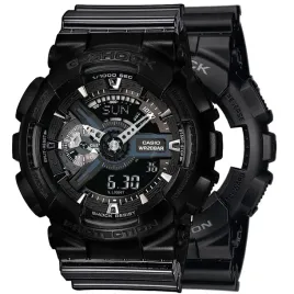 zegarek-casio-g-shock-set-ga-110-1ber-bezel-10523429-pasek-10378391-20b