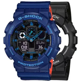 zegarek-casio-g-shock-set-ga-100-1a2er-bezel-10527398-pasek-10527467-20