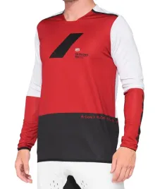koszulka-meska-100percent-r-core-x-jersey-dlugi-rekaw-cherry-black-roz-l-wyprze