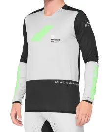koszulka-meska-100percent-r-core-x-jersey-dlugi-rekaw-vapor-black-roz-l-wyprzed