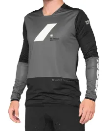 koszulka-meska-100percent-r-core-x-jersey-dlugi-rekaw-charcoal-black-roz-xl-wyp