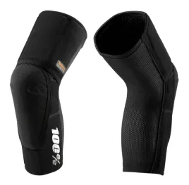 ochraniacze-na-kolana-100percent-teratec-plus-knee-guard-black-roz-xl-wyprzedaz