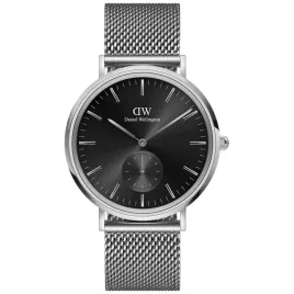 zegarek-meski-daniel-wellington-dw00100711-srebrny