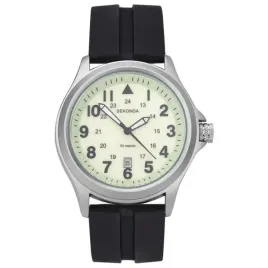 zegarek-meski-sekonda-30093-czarny