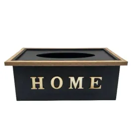 pudelko-drewniane-pojemnik-na-chusteczki-home