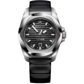 zegarek-meski-victorinox-242039-czarny