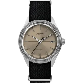 zegarek-meski-timex-tw2y06300-czarny