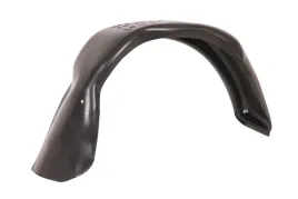 nadkole-tyl-l-citroen-c1-peugeot-107-toyota-aygo-i-06-05-03-12