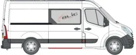 prog-tyl-p-model-sredni-repa-dl-151cm-nv400-movano-b-master-iii-02-10-