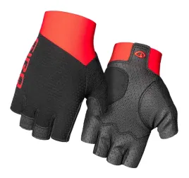 rekawiczki-meskie-giro-zero-cs-krotki-palec-trim-red-roz-s-obwod-dloni-17
