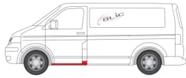 prog-przod-l-stopien-vw-transporter-t5-04-03-04-15