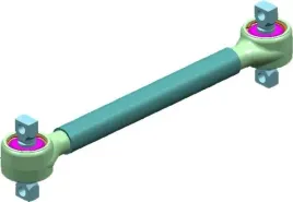 wahacz-drazek-reakcyjny-lmi42394