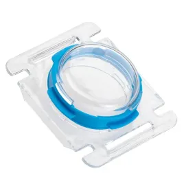ferplast-zaslepka-do-systemu-tube-line-dla-gryzoni