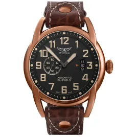 zegarek-meski-aviator-v-3-18-8-162-4-brazowy