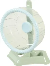 zolux-cosy-kolowrotek-plastikowy-dla-gryzonia-195cm