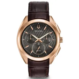 zegarek-meski-bulova-97a124-brazowy