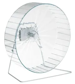 ferplast-ruota-fpi-4607-kolowrotek-l-dla-chomika