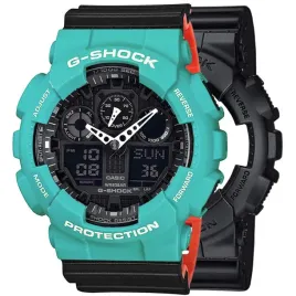 zegarek-casio-g-shock-set-ga-100-1a1er-bezel-10410475-pasek-10577142-20
