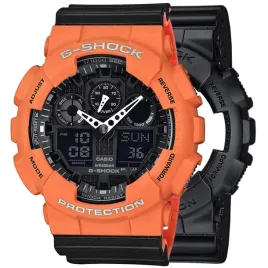 zegarek-casio-g-shock-set-ga-100-1a1er-bezel-10589006-pasek-10577142-20