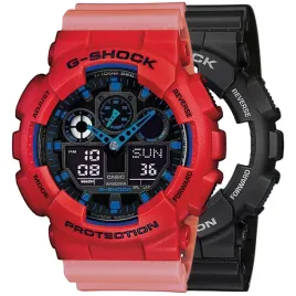 zegarek-casio-g-shock-set-ga-100-1a2er-bezel-10395289-pasek-10498150-20