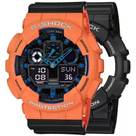 zegarek-casio-g-shock-set-ga-100-1a2er-bezel-10589006-pasek-10577142-20