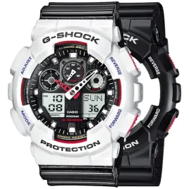 zegarek-casio-g-shock-set-ga-100-1a4er-bezel-10347600-pasek-10378391-20