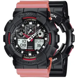 zegarek-casio-g-shock-set-ga-100-1a4er-bezel-10358741-pasek-10498150-20