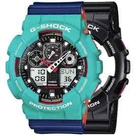 zegarek-casio-g-shock-set-ga-100-1a4er-bezel-10410475-pasek-10527467-20