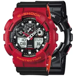 zegarek-casio-g-shock-set-ga-100-1a4er-bezel-10441433-pasek-10577142-20