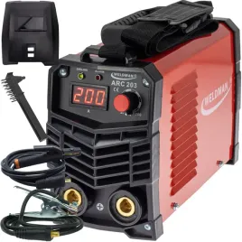 spawarka-inwertorowa-weldman-arc-203-igbt-mma-200a-hot-start-arc-force-230v