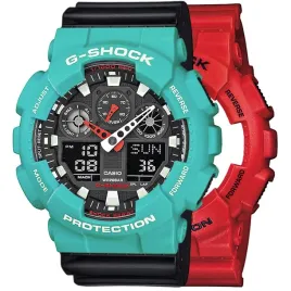 zegarek-casio-g-shock-set-ga-100b-4aer-bezel-10410475-pasek-10347688-20