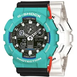 zegarek-casio-g-shock-set-ga-100b-7aer-bezel-10410475-pasek-10577142-20