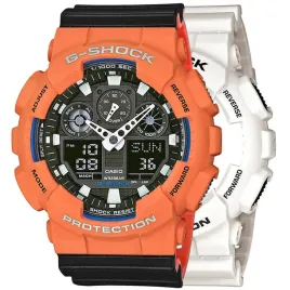 zegarek-casio-g-shock-set-ga-100b-7aer-bezel-10589006-pasek-10577142-20