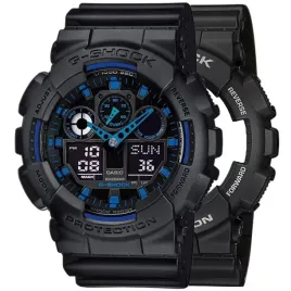 zegarek-casio-g-shock-set-ga-100-1a2er-bezel-10358741-pasek-10347688-20