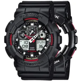 zegarek-casio-g-shock-set-ga-100-1a4er-bezel-10358741-pasek-10347688-20