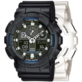 zegarek-casio-g-shock-set-ga-100b-7aer-bezel-10358741-pasek-10347688-20