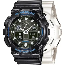 zegarek-casio-g-shock-set-ga-100b-7aer-bezel-10407691-pasek-10378391-20