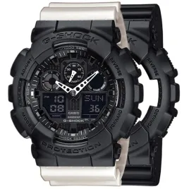 zegarek-casio-g-shock-set-ga-100-1a1er-bezel-10358741-pasek-10395227-20