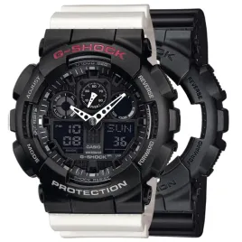 zegarek-casio-g-shock-set-ga-100-1a1er-bezel-10378531-pasek-10366715-20