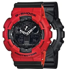 zegarek-casio-g-shock-set-ga-100-1a1er-bezel-10395289-pasek-10577142-20