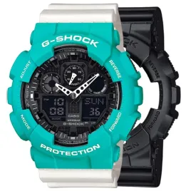 zegarek-casio-g-shock-set-ga-100-1a1er-bezel-10410475-pasek-10366715-20
