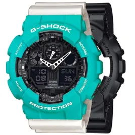 zegarek-casio-g-shock-set-ga-100-1a1er-bezel-10410475-pasek-10395227-20
