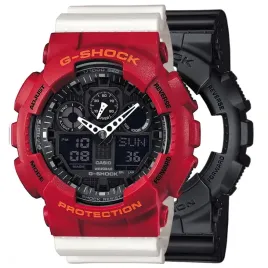 zegarek-casio-g-shock-set-ga-100-1a1er-bezel-10441433-pasek-10366715-20