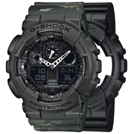 zegarek-casio-g-shock-set-ga-100-1a1er-bezel-10467795-pasek-10561429-20